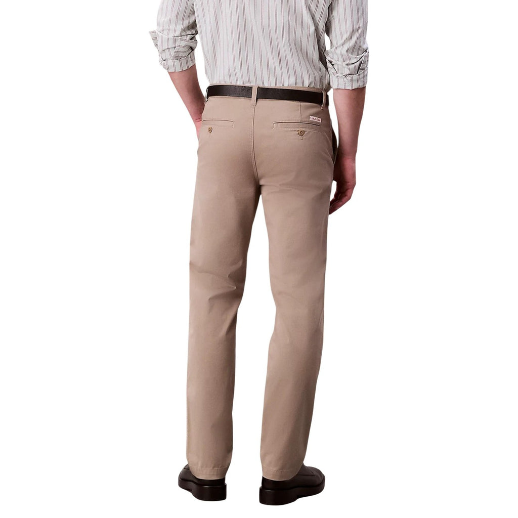 Calvin Klein Jeans - Calvin Klein Jeans Men Trousers