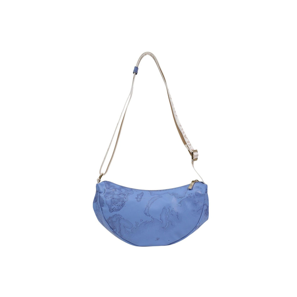 Alviero Martini Prima Classe - Alviero Martini Prima Classe  Women Bag