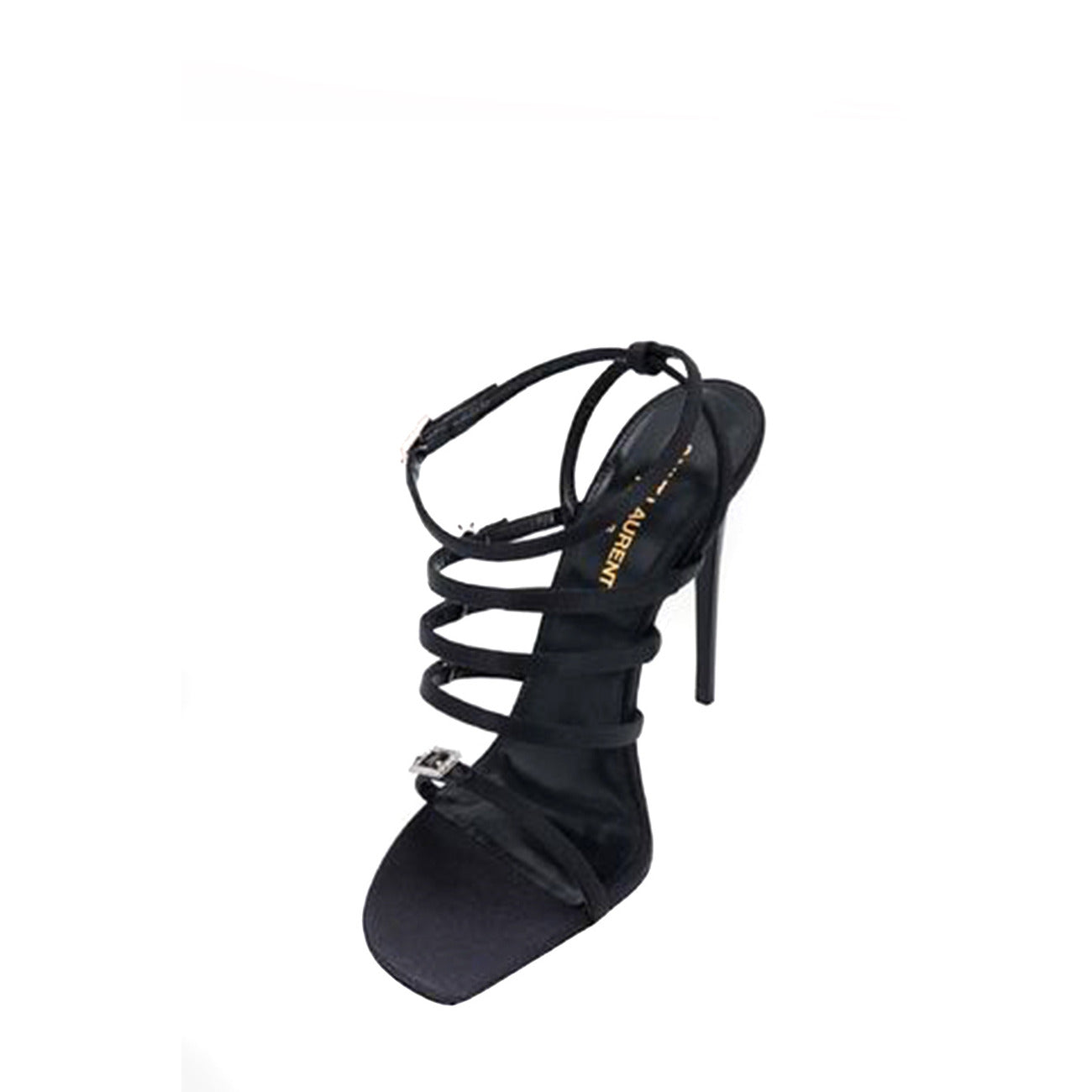 Saint Laurent - Saint Laurent Women Sandals