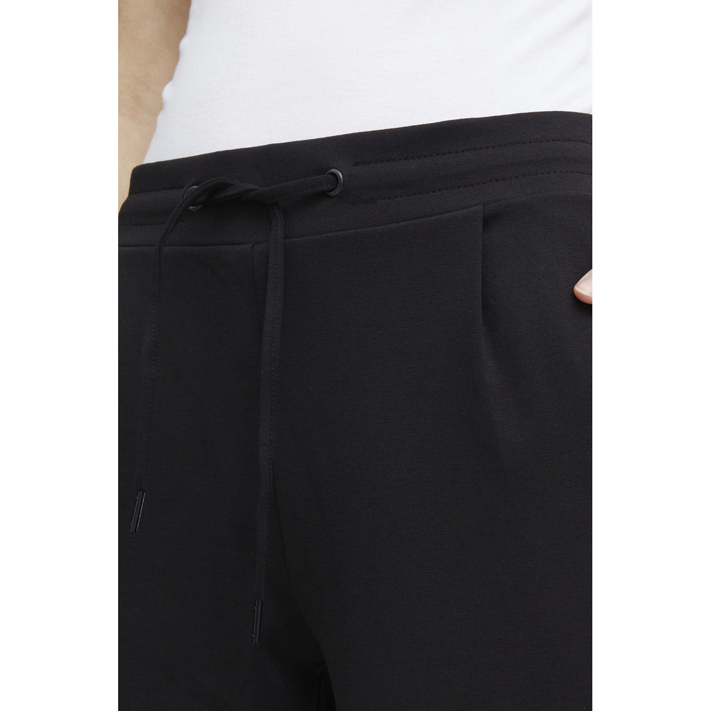 Ichi - Ichi  Women Trousers