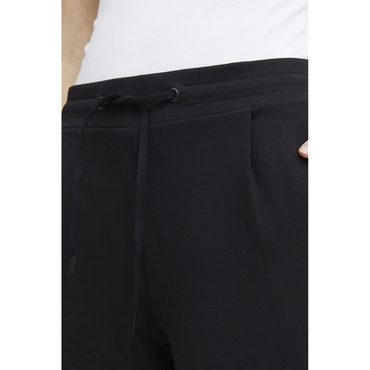 Ichi - Ichi  Women Trousers