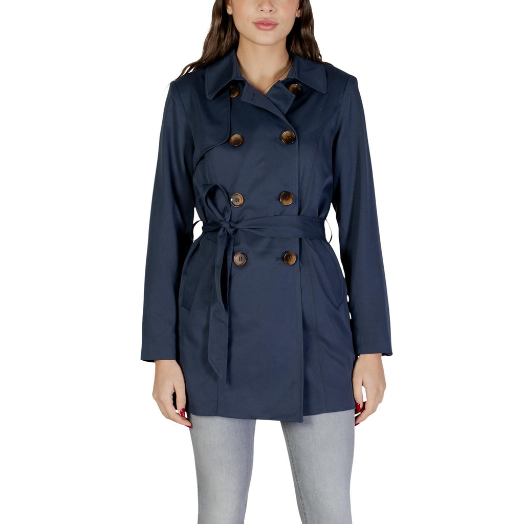 Only - Only  Women Blazer