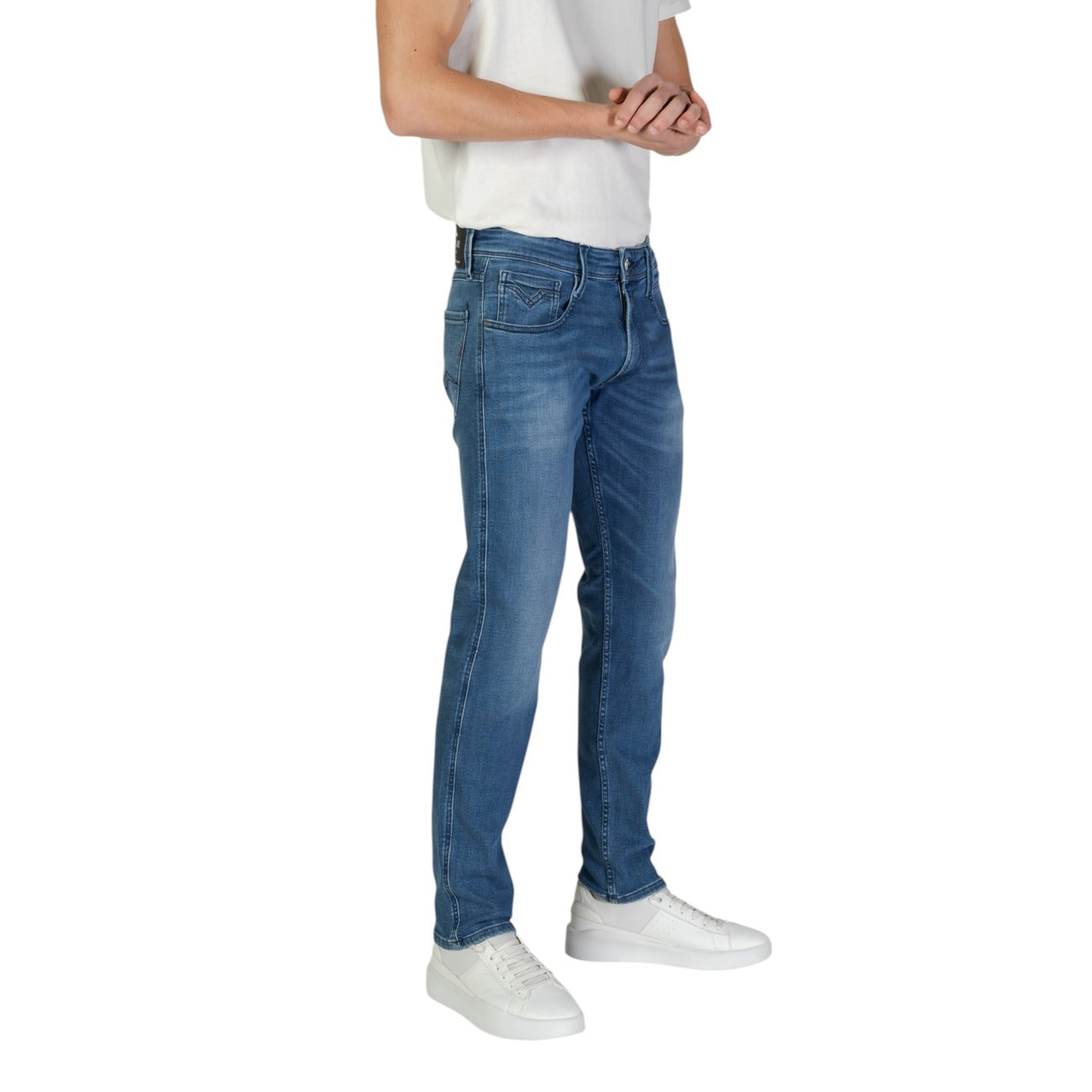 Replay - Replay Men Jeans