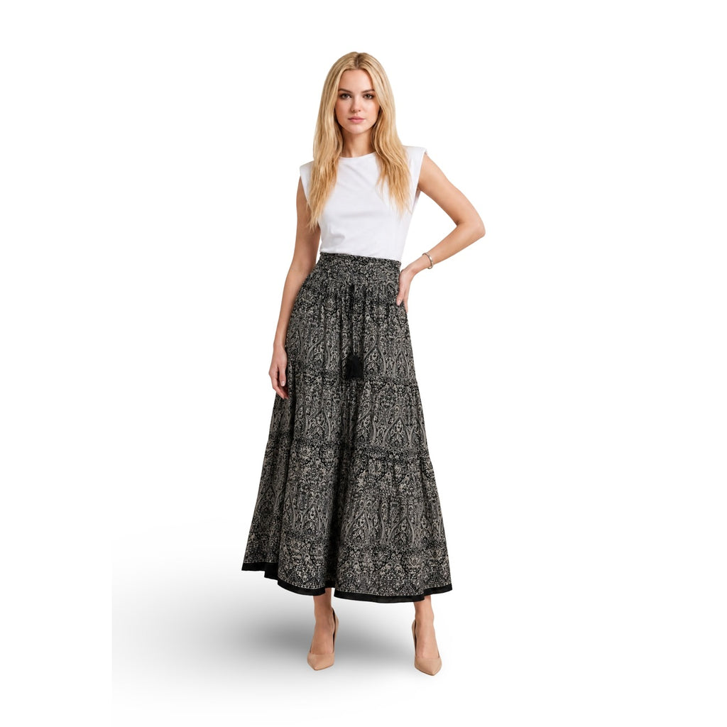 Ayfee - Ayfee  Women Skirt
