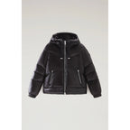 Woolrich - Woolrich  Women Jacket