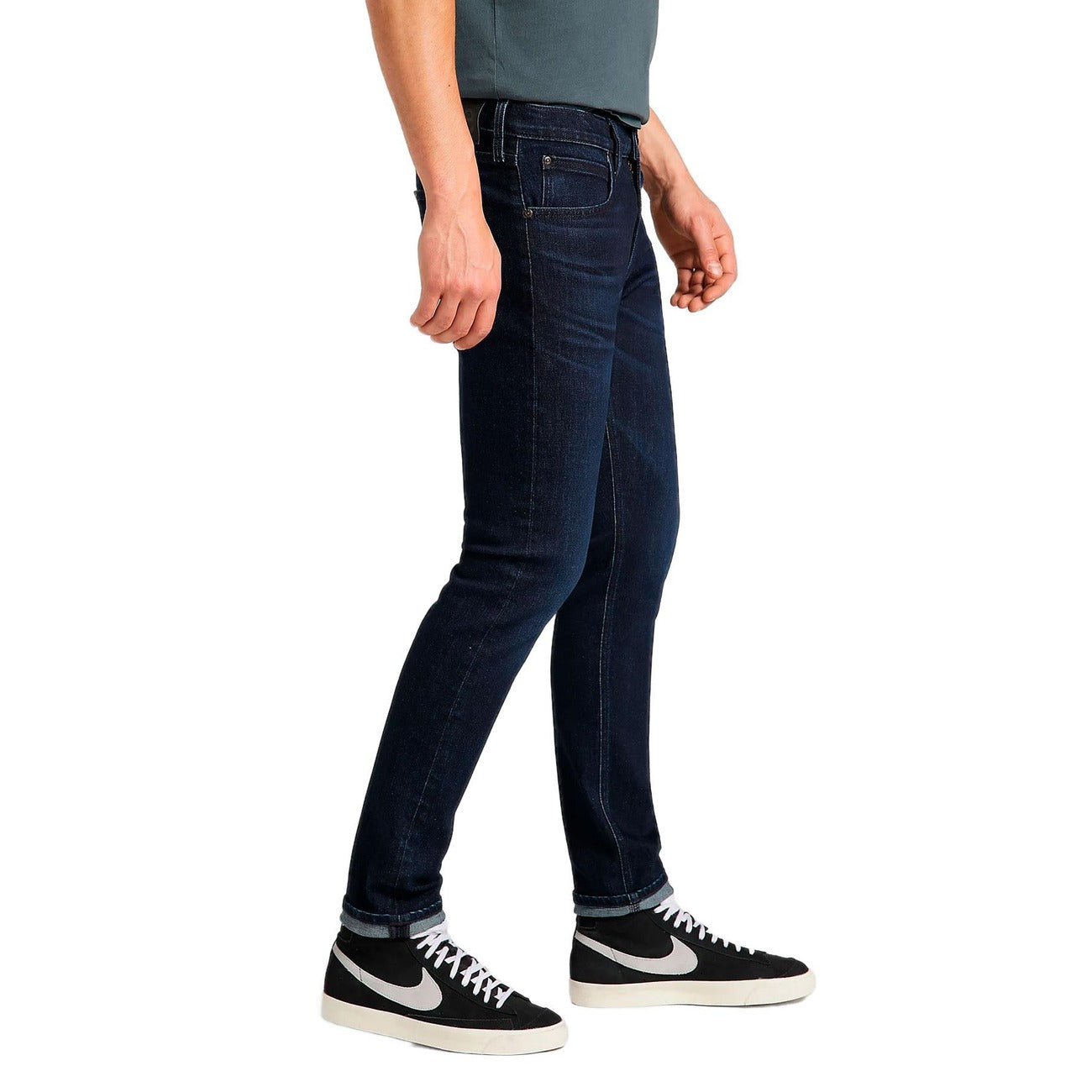 Lee - Lee Men Jeans