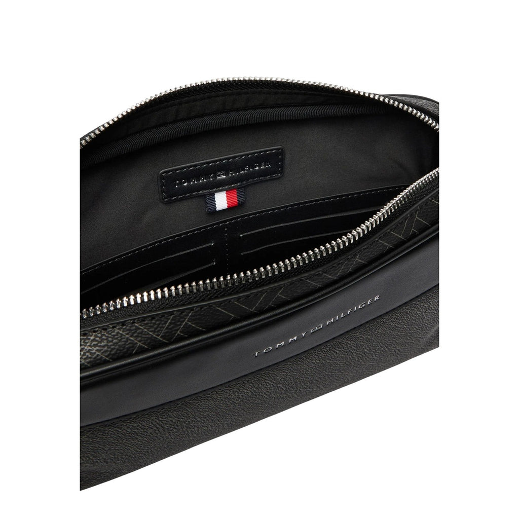 Tommy Hilfiger - Tommy Hilfiger Men Bag