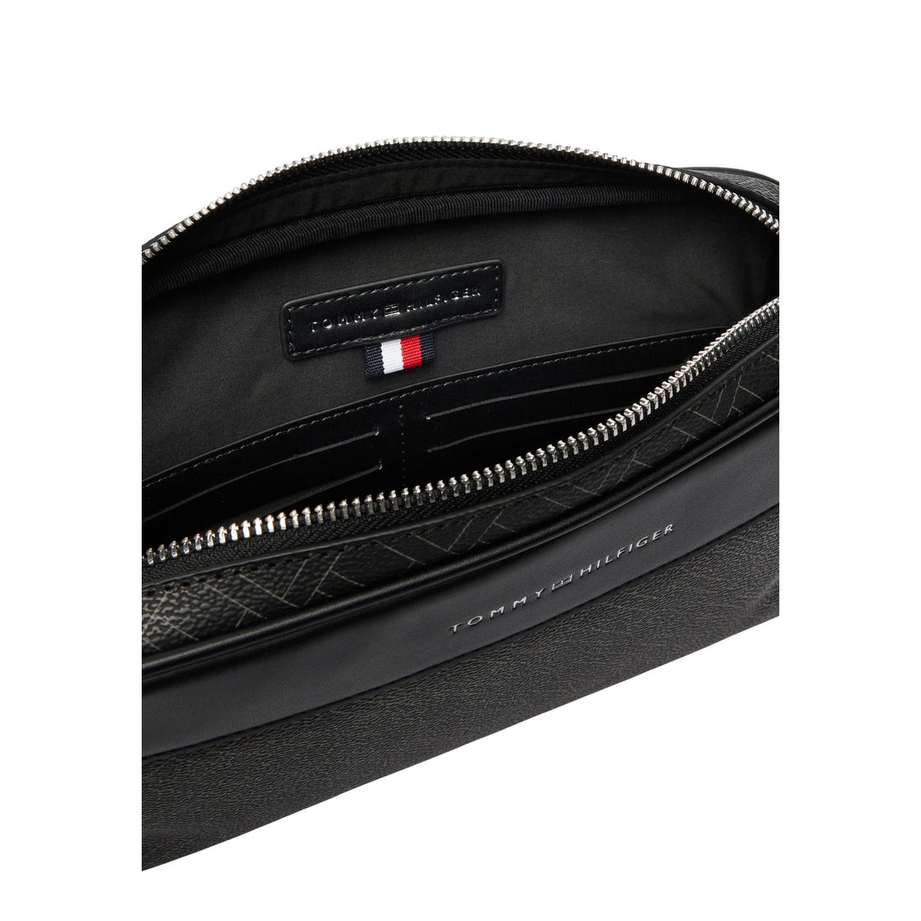 Tommy Hilfiger - Tommy Hilfiger Men Bag