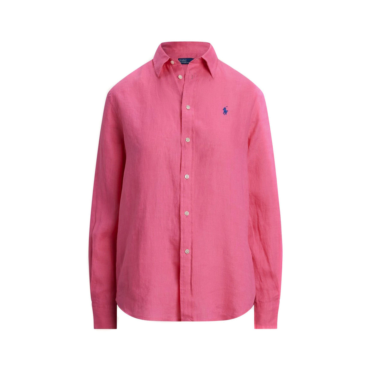 Polo Ralph Lauren - Polo Ralph Lauren  Women Shirt