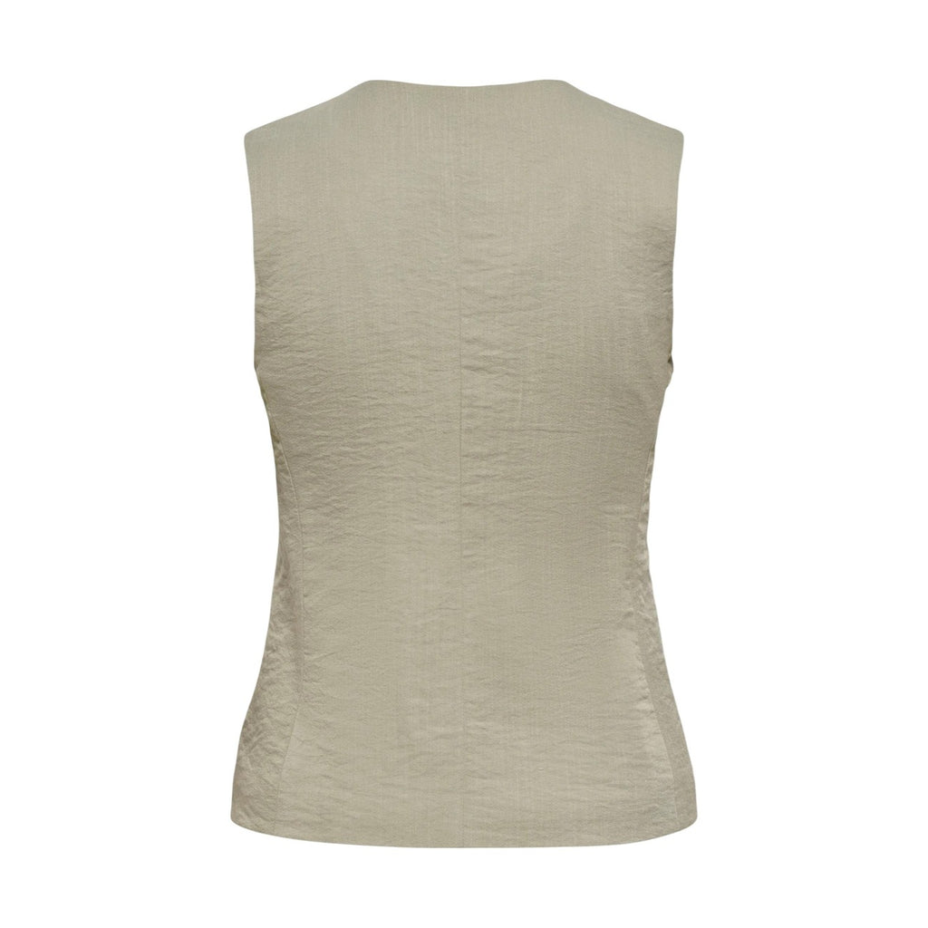 Jacqueline De Yong - Jacqueline De Yong  Women Gilet