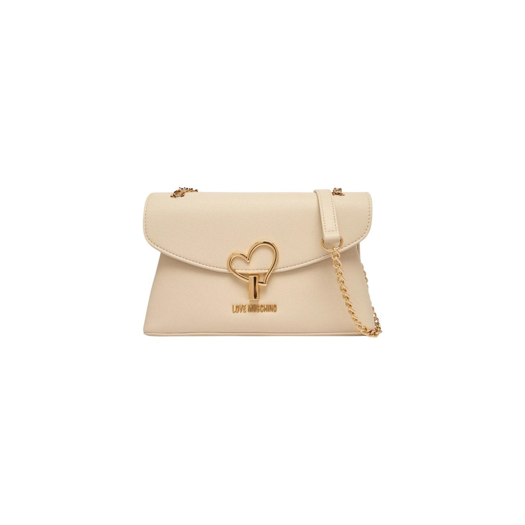 Love Moschino - Love Moschino  Women Bag