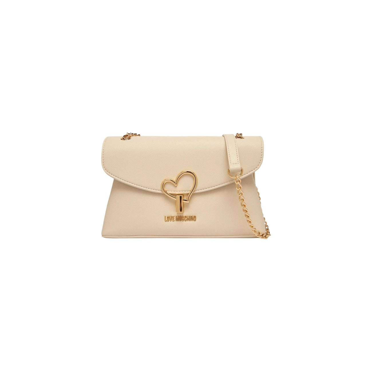 Love Moschino - Love Moschino  Women Bag