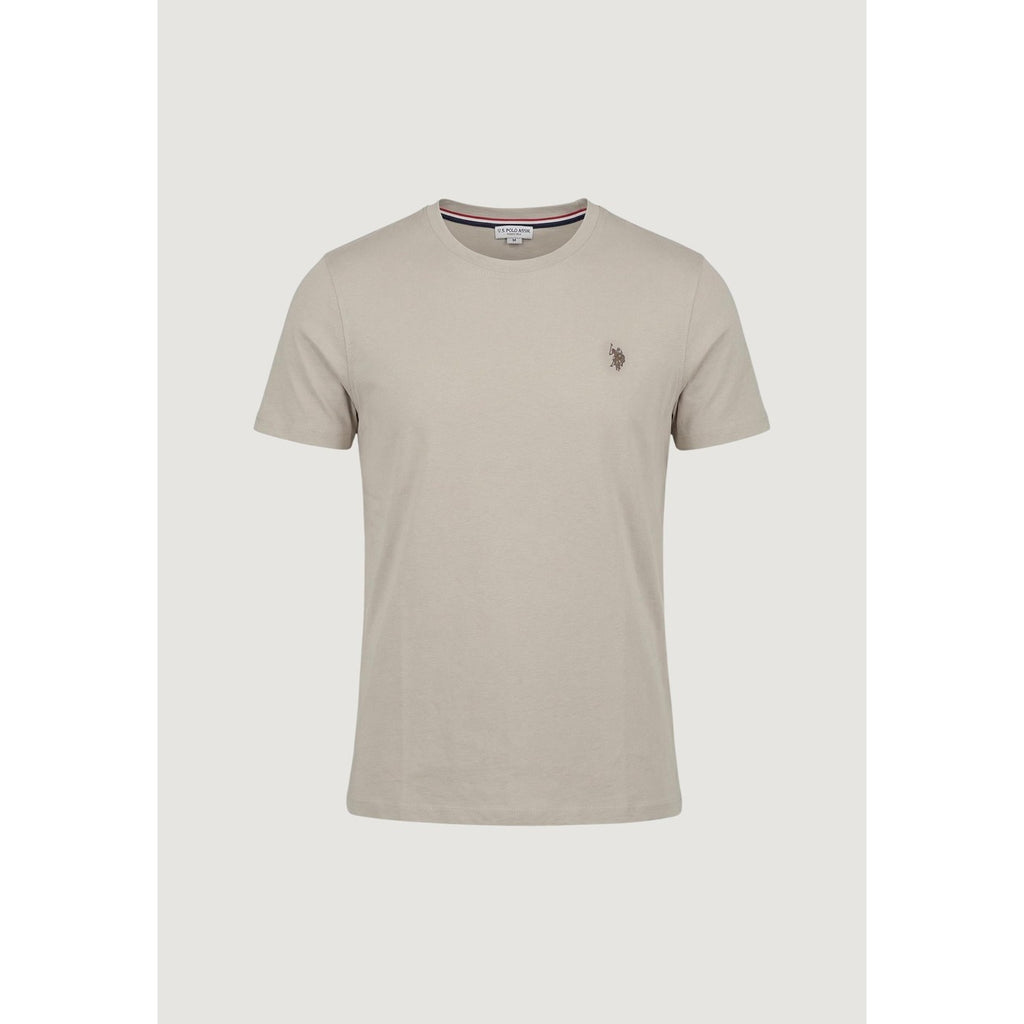 U.s. Polo Assn. - U.s. Polo Assn. Men T-Shirt