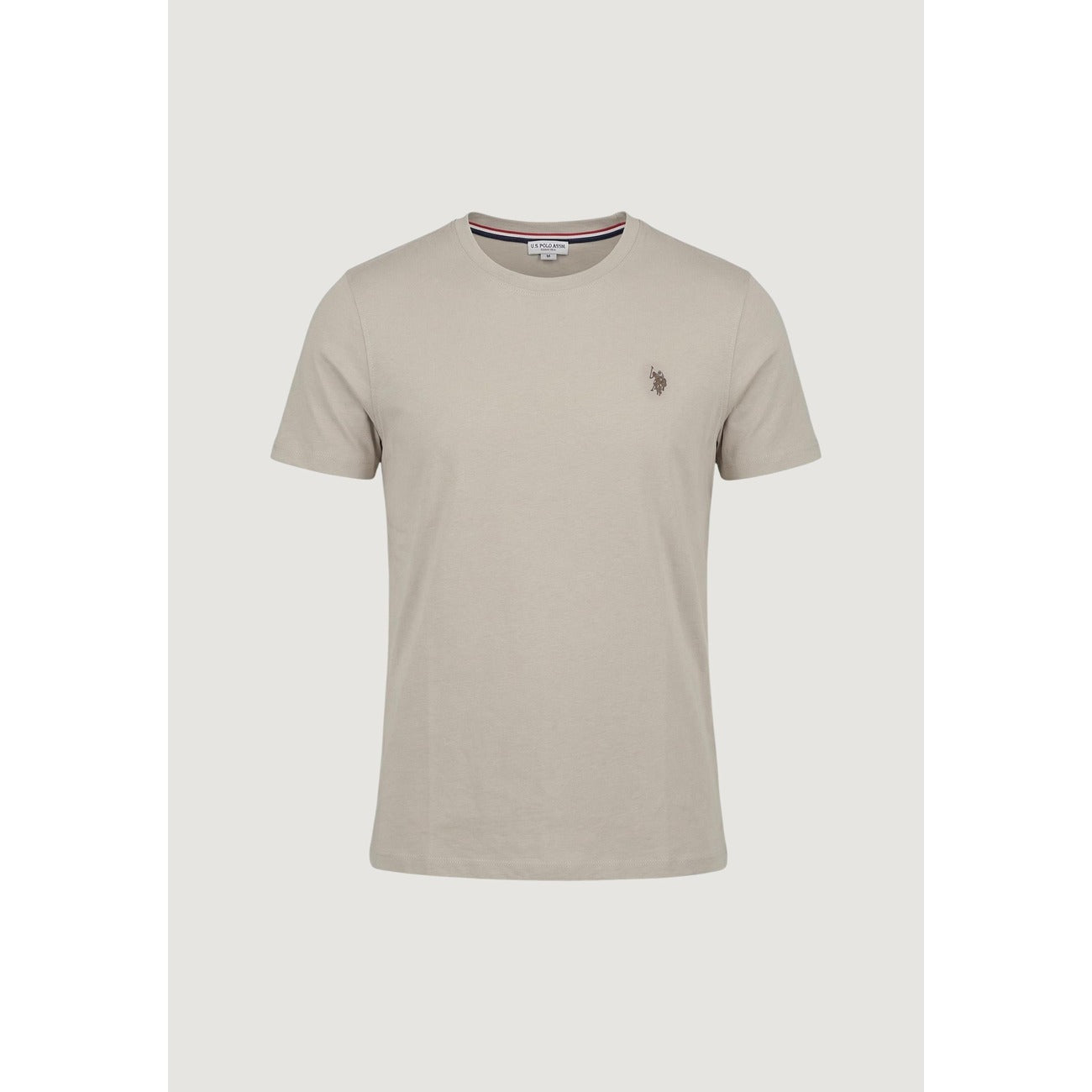 U.s. Polo Assn. - U.s. Polo Assn. Men T-Shirt