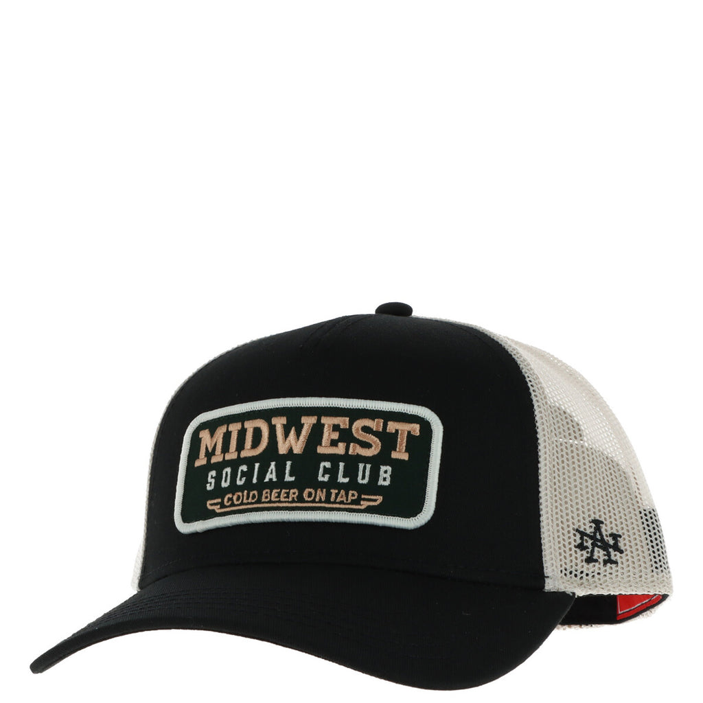 American Needle - American Needle Men Cap