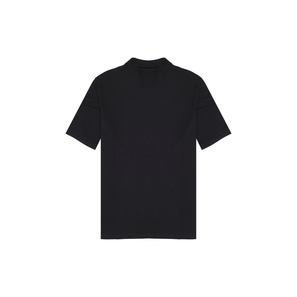 Calliope Men Polo