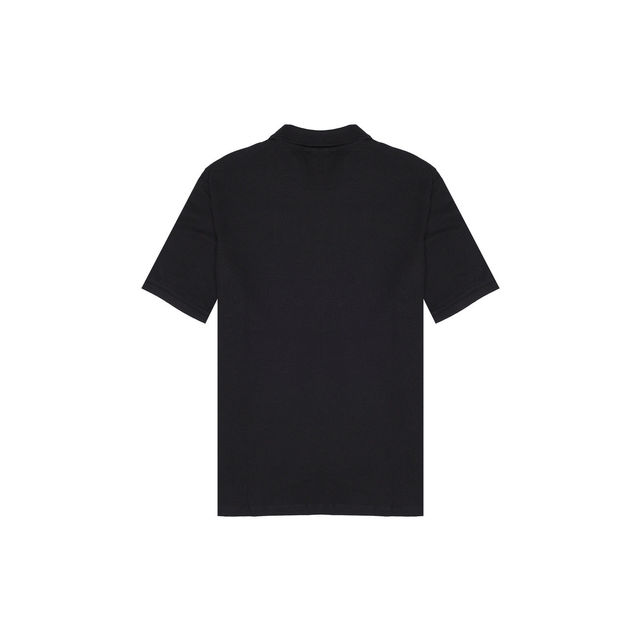 Calliope Men Polo