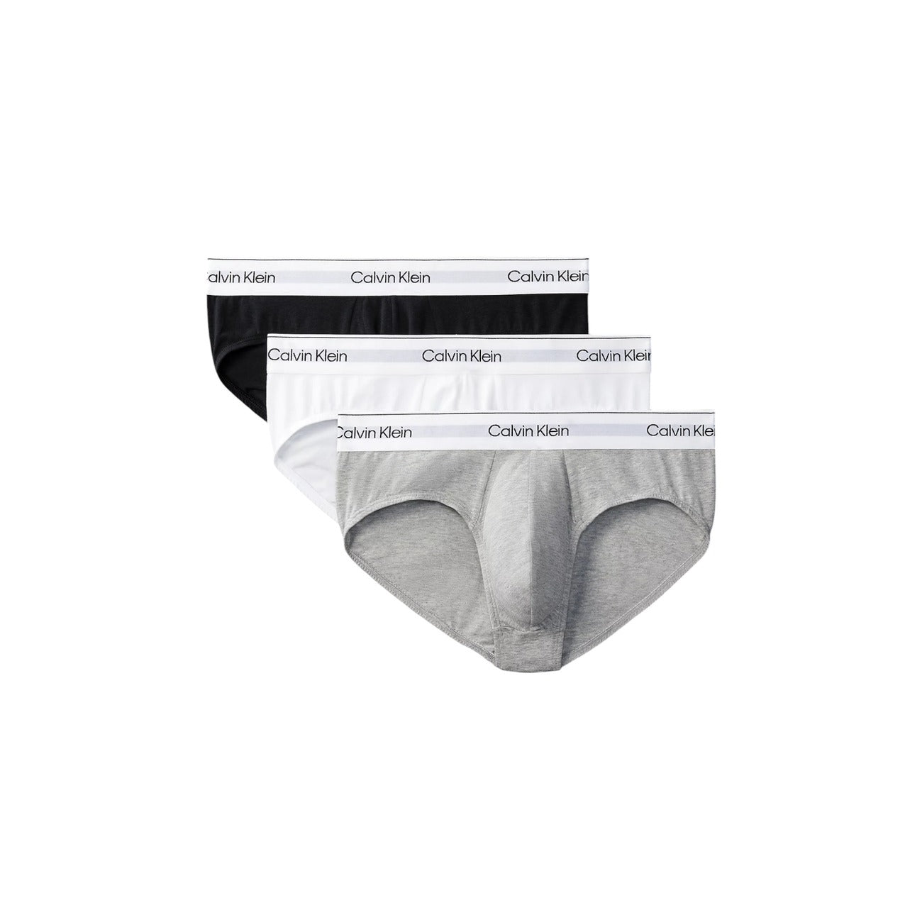 Calvin Klein - Calvin Klein Men Underwear