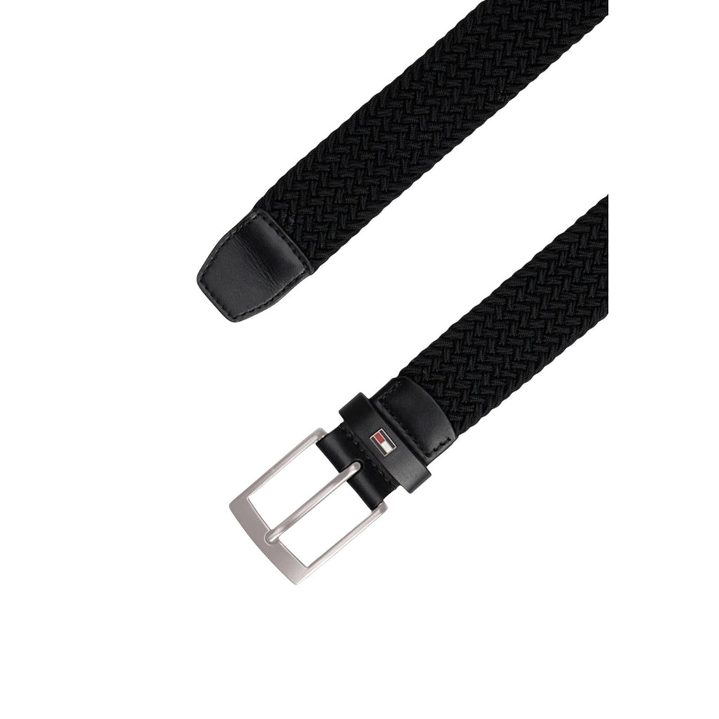 Tommy Hilfiger - Tommy Hilfiger Men Belt