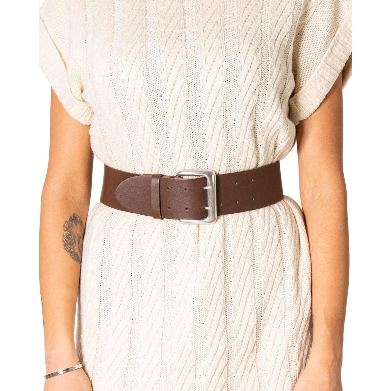 One.0 - One.0  Women Belt