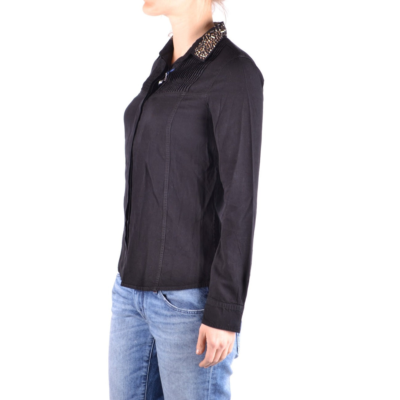 Jacob Cohen - Jacob Cohen  Women Shirt