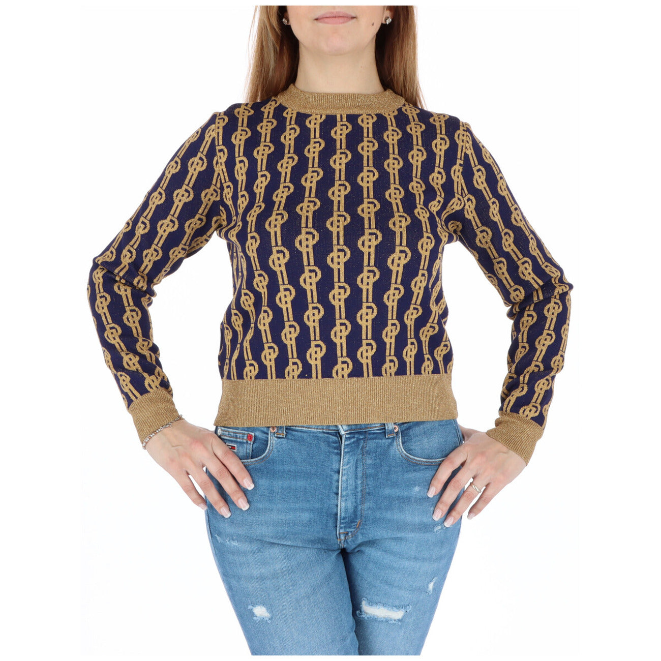Pinko  Women Knitwear