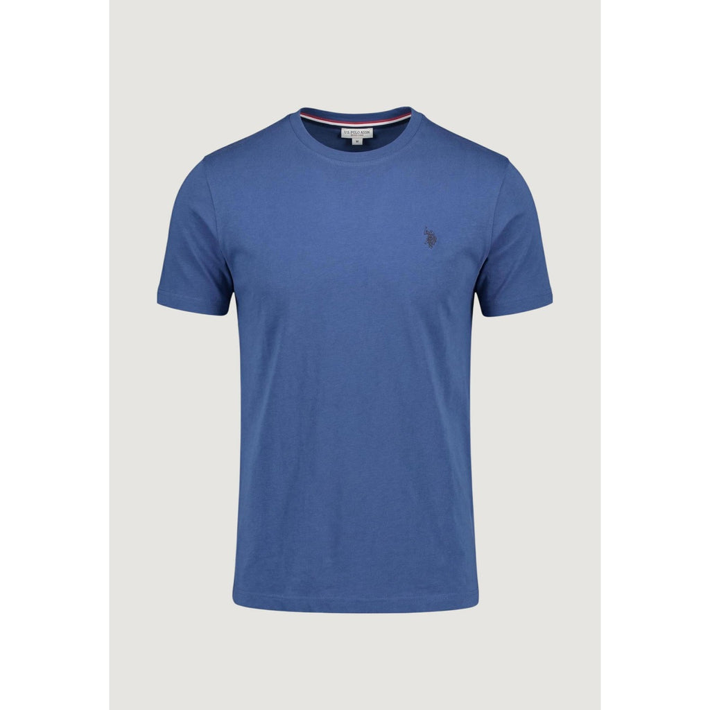 U.s. Polo Assn. - U.s. Polo Assn. Men T-Shirt