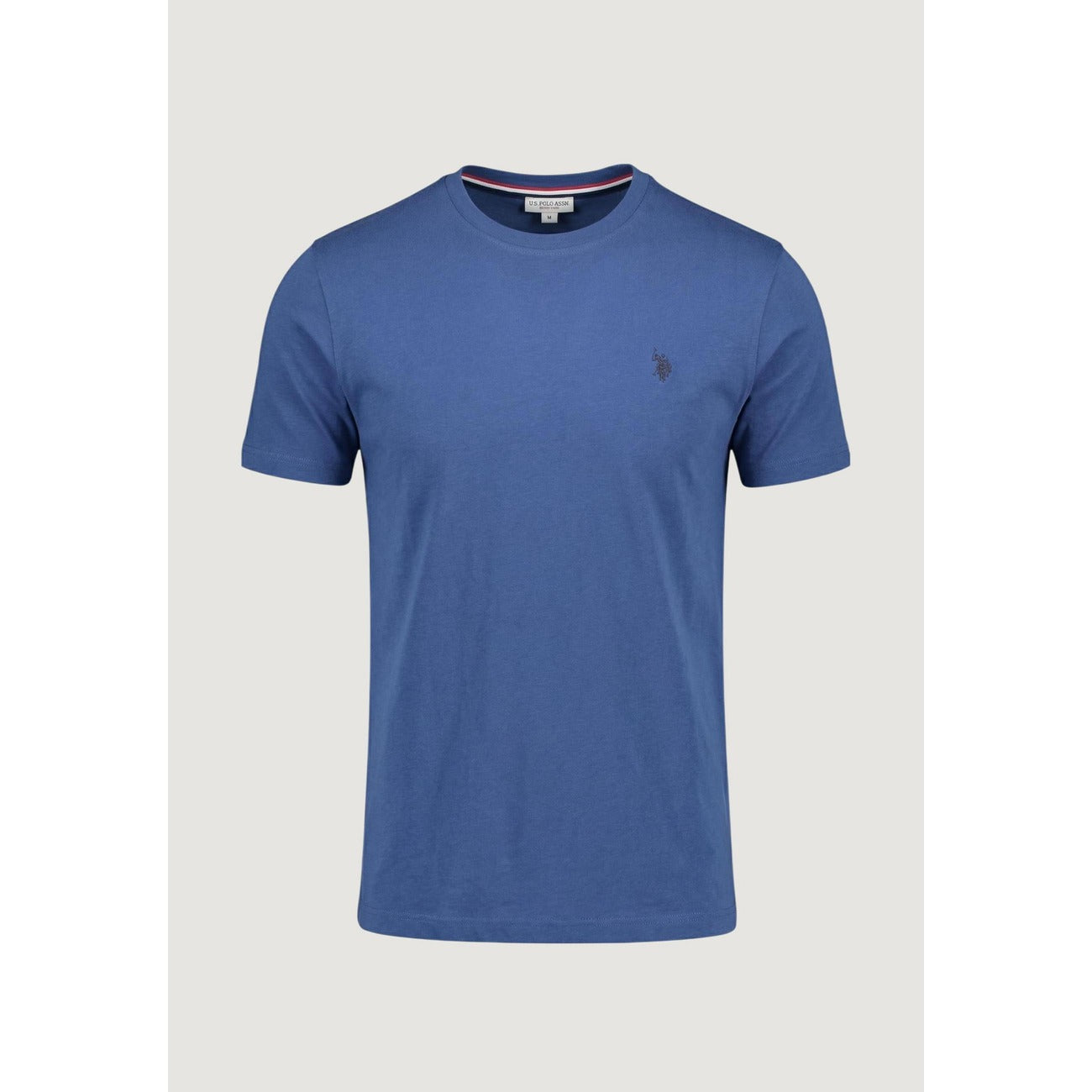 U.s. Polo Assn. - U.s. Polo Assn. Men T-Shirt