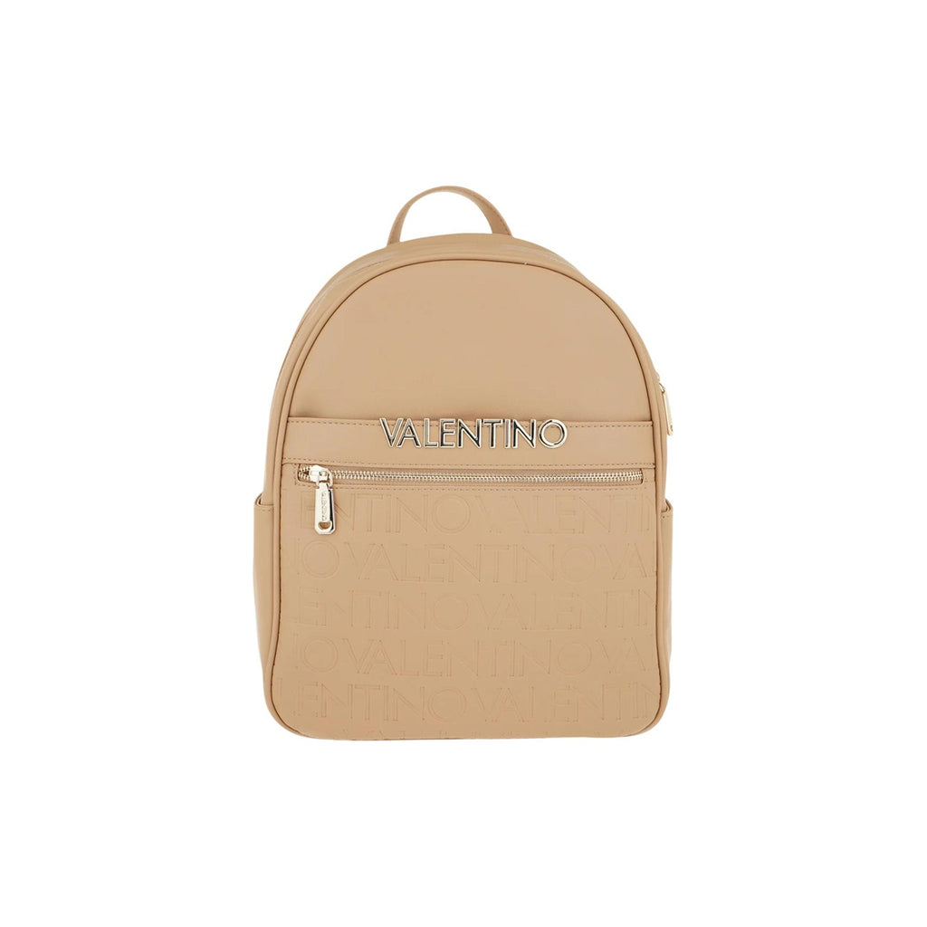 Valentino Bags - Valentino Bags  Women Bag