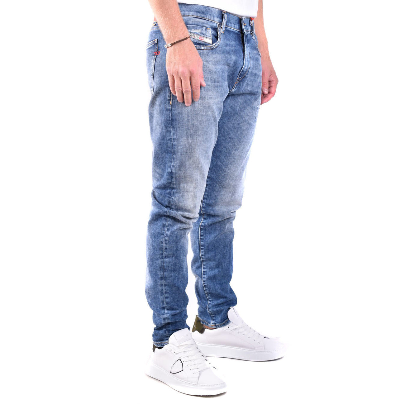 Diesel - Diesel Men Jeans