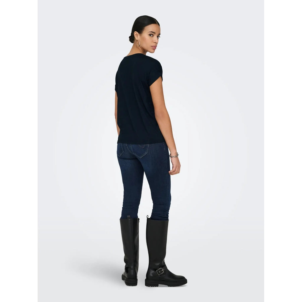 Only - Only  Women T-Shirt