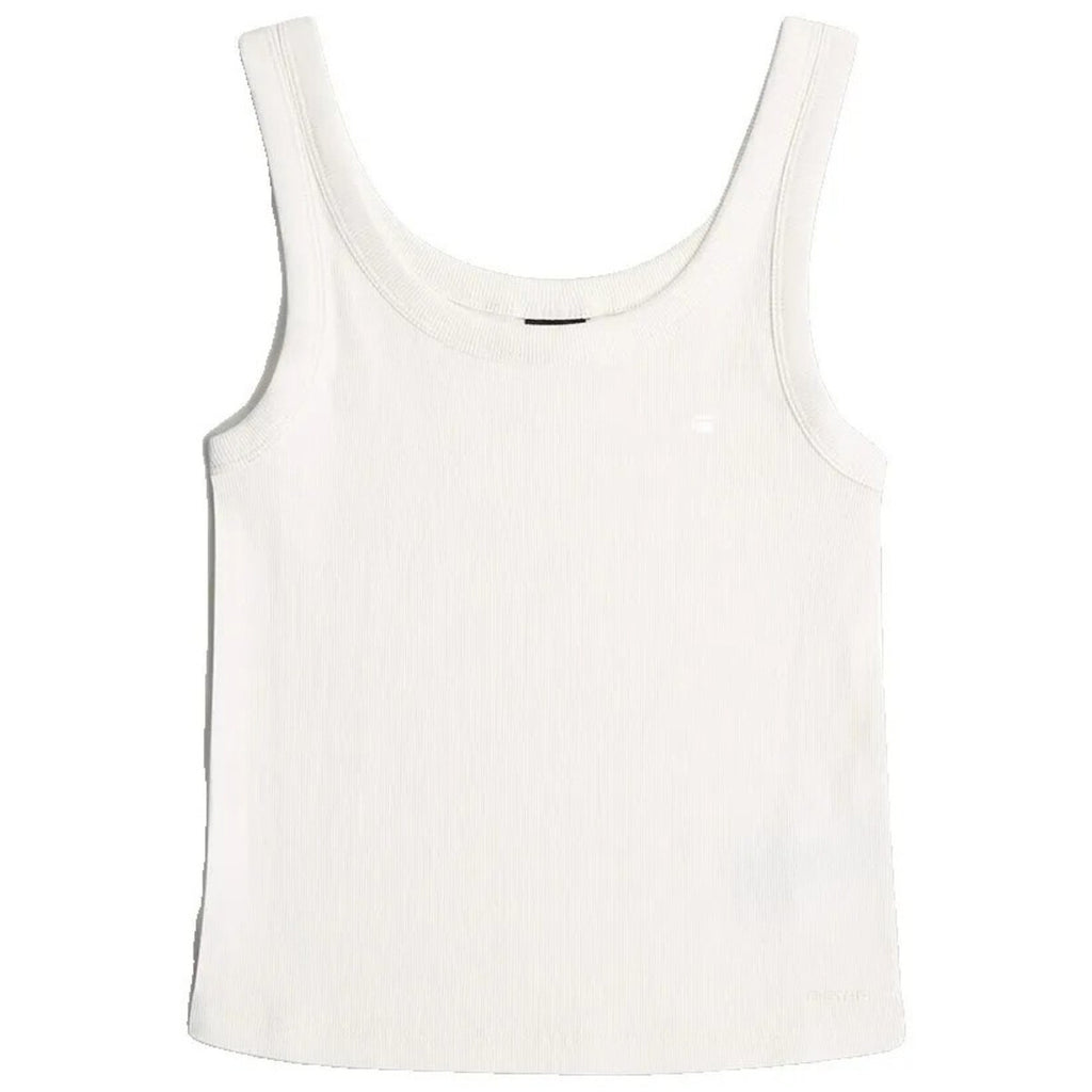 G-star - G-star  Women Undershirt