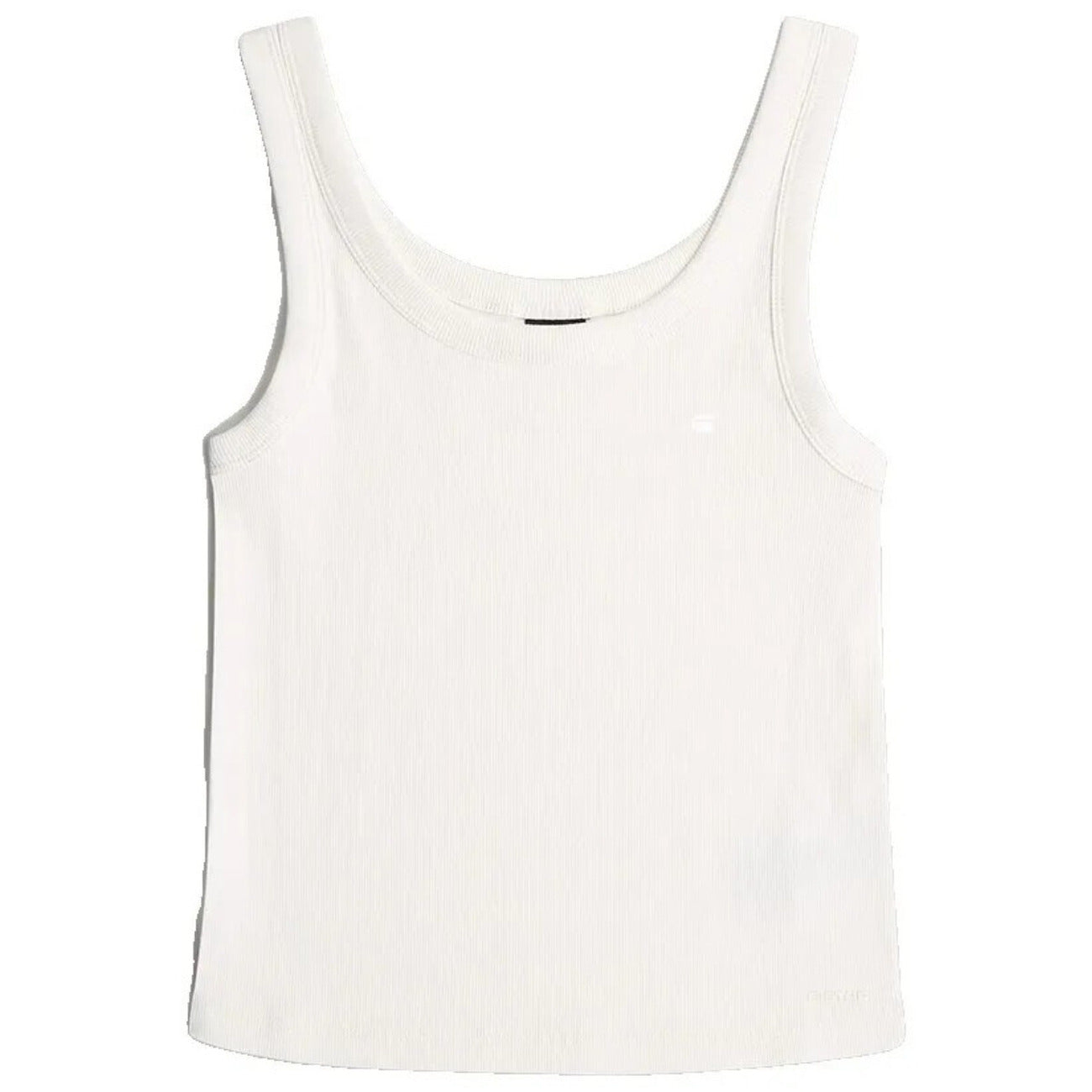 G-star - G-star  Women Undershirt