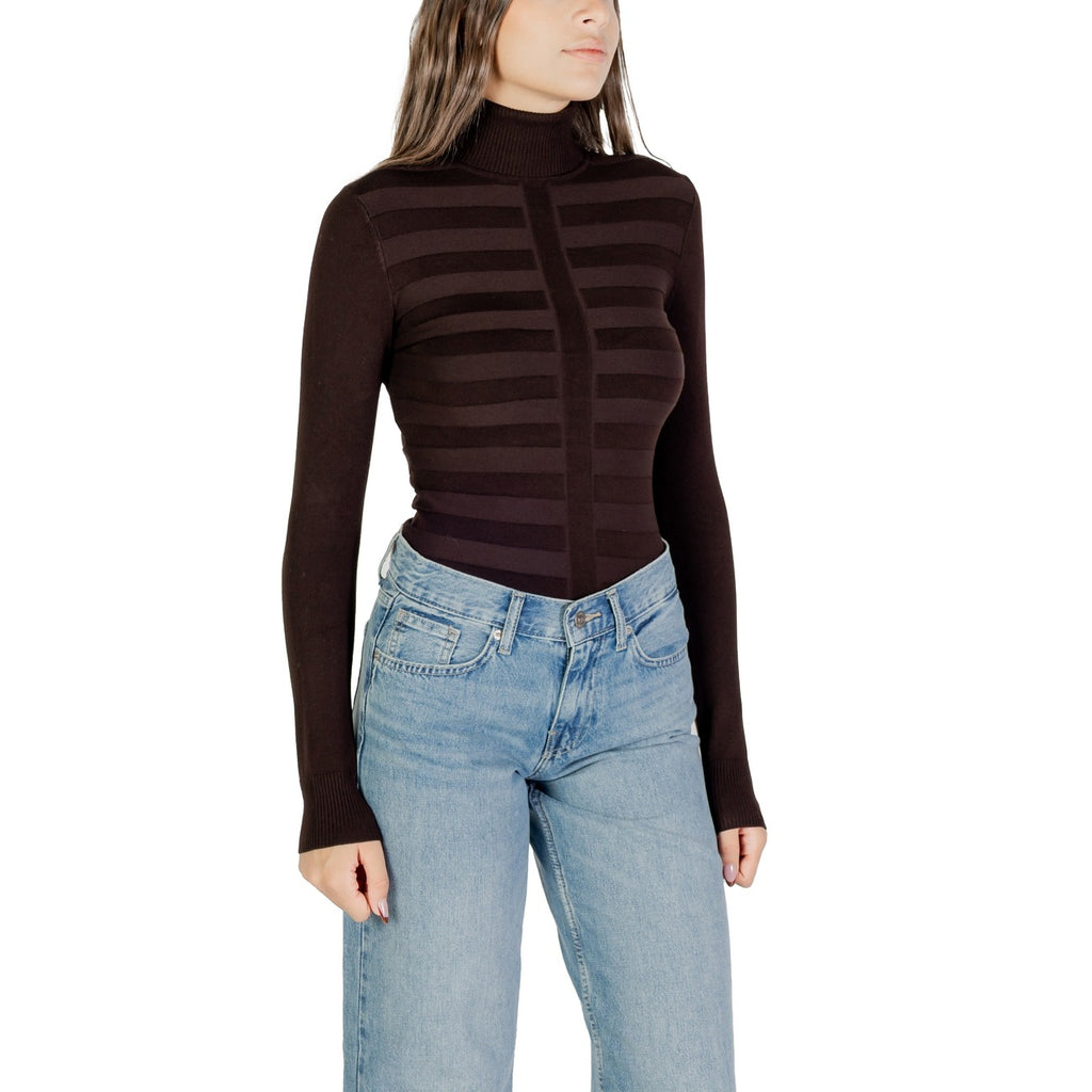 Morgan De Toi - Morgan De Toi  Women Knitwear