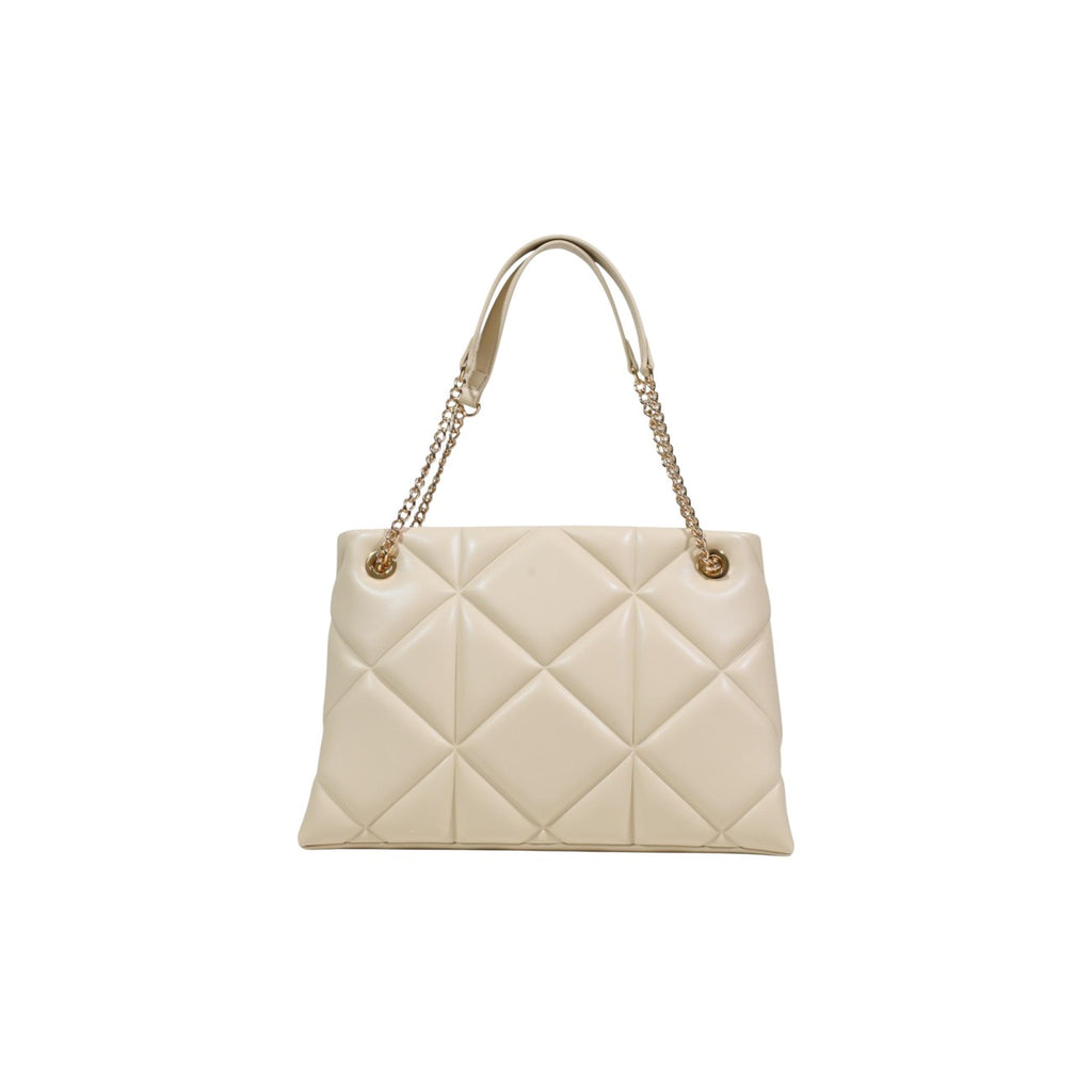 Love Moschino - Love Moschino  Women Bag