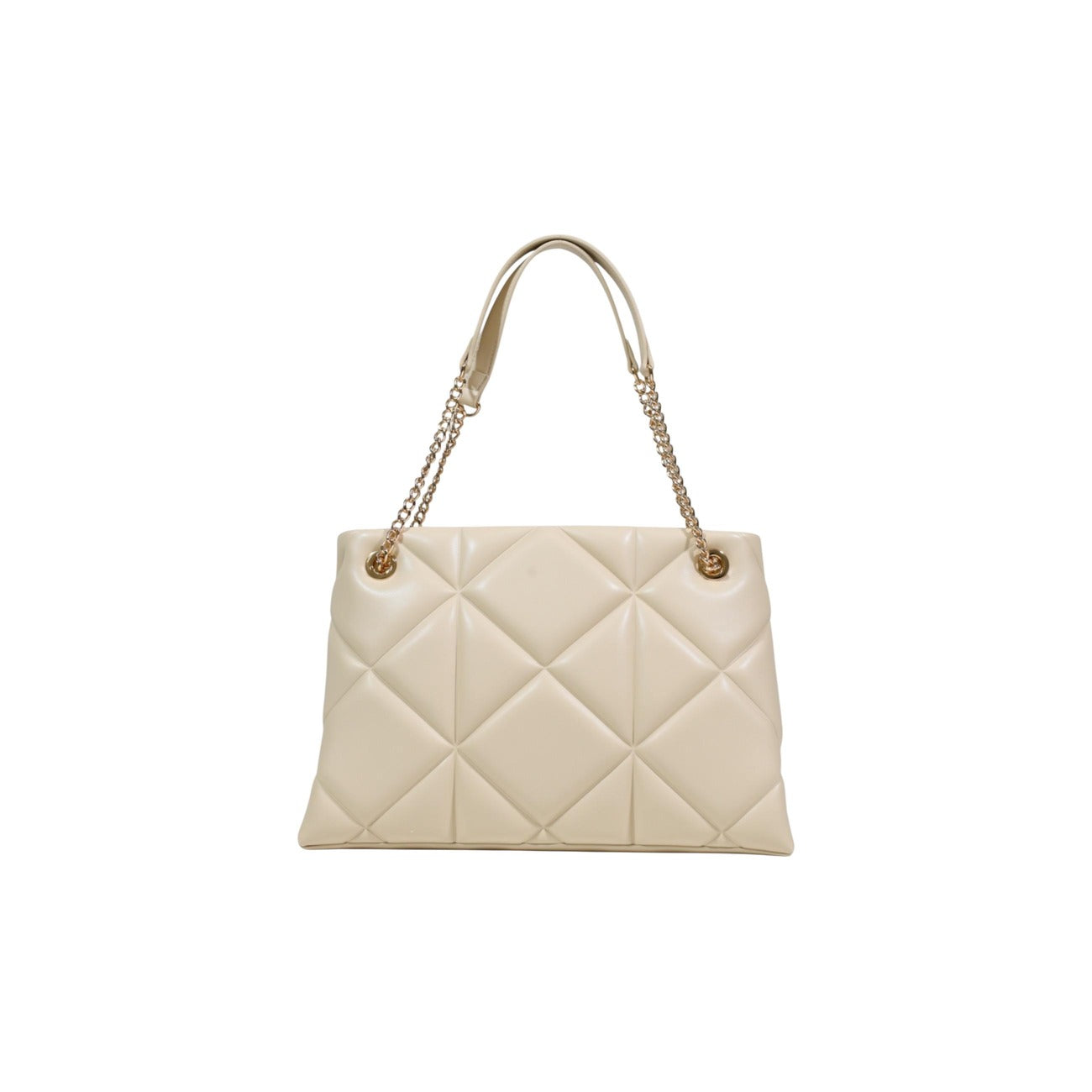 Love Moschino - Love Moschino  Women Bag