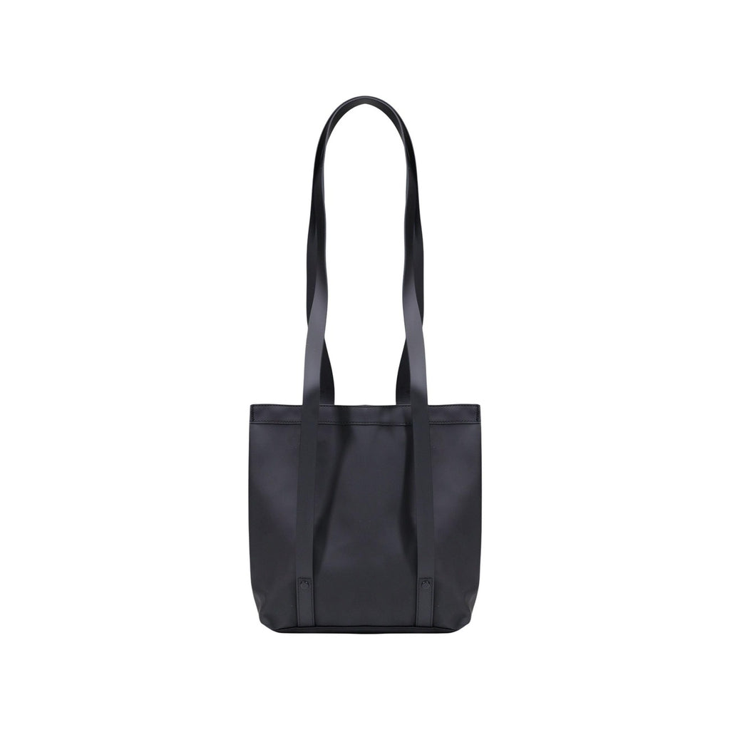 Rains - Rains  Women Bag