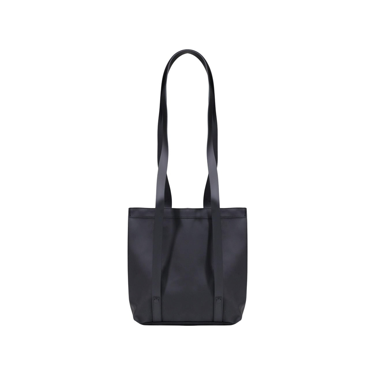 Rains - Rains  Women Bag