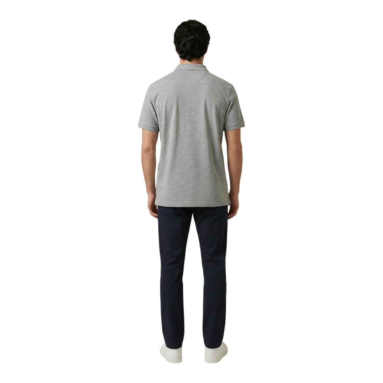 Gant - Gant Men Polo