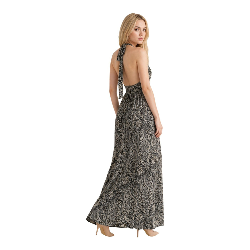 Ayfee - Ayfee  Women Dress