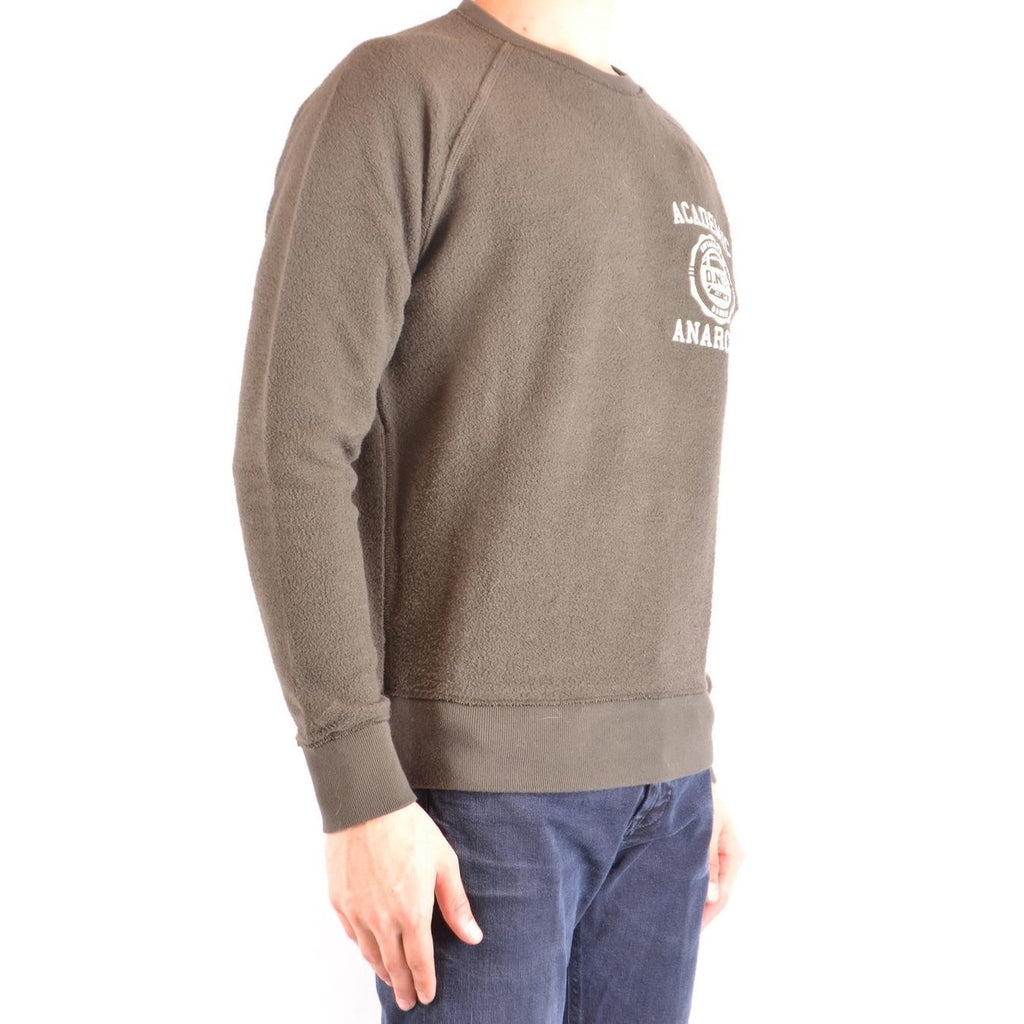 Dondup - Dondup Men Knitwear