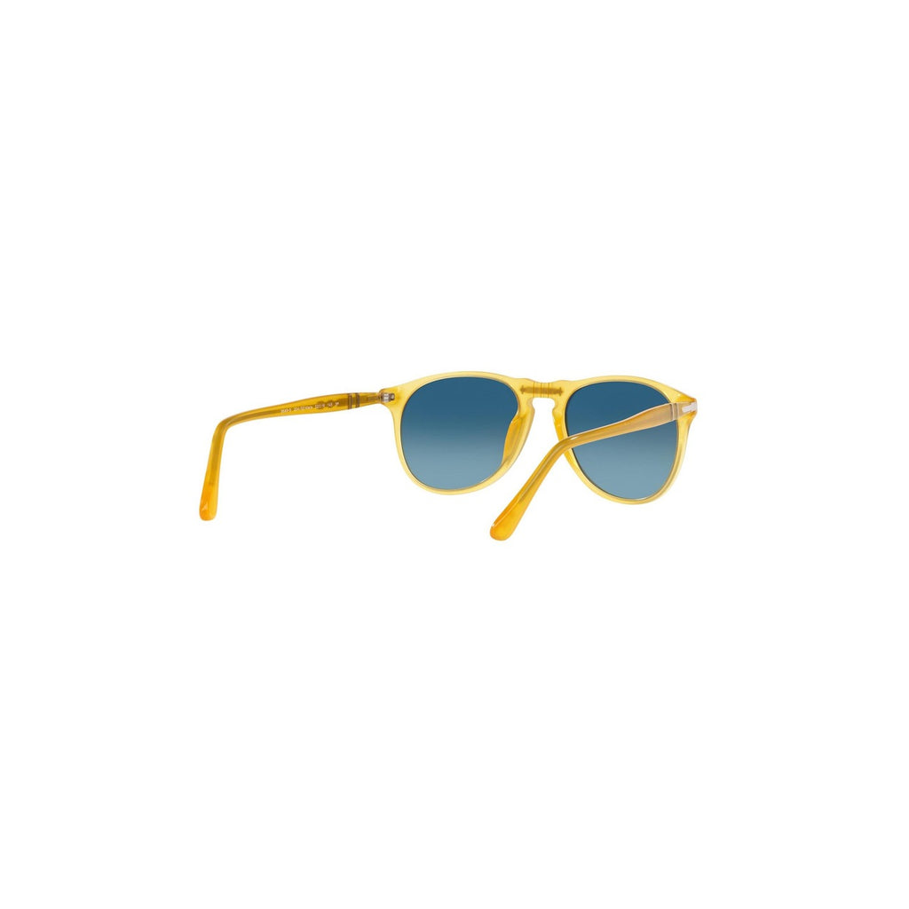 Persol - Persol Men Sunglasses