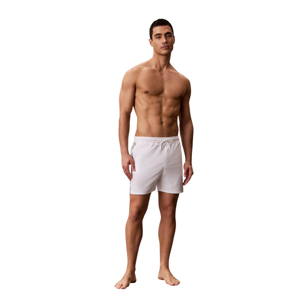 Calvin Klein Jeans - Calvin Klein Jeans Men Swimwear
