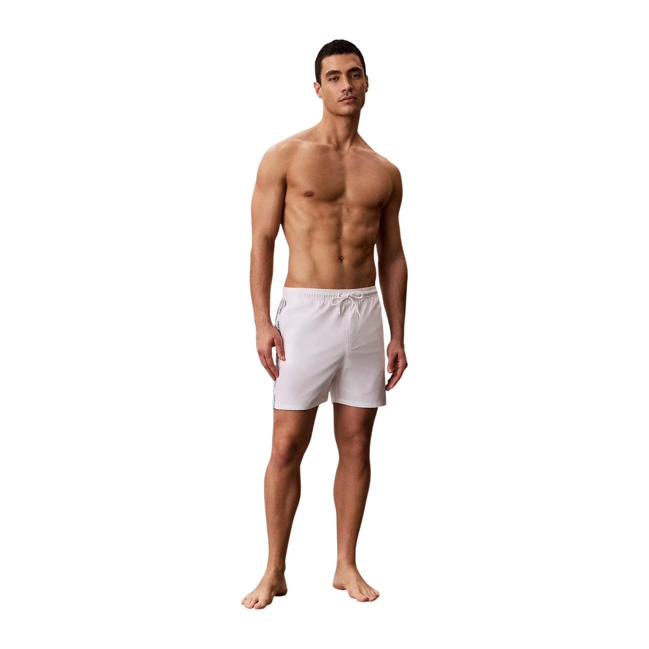 Calvin Klein Jeans - Calvin Klein Jeans Men Swimwear