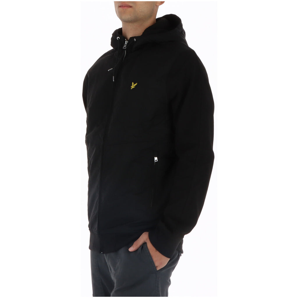 Lyle & Scott - Lyle & Scott Men Sweatshirts