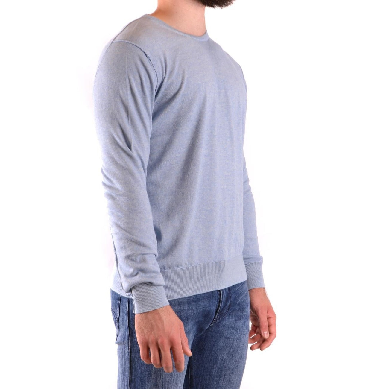Dondup - Dondup Men Knitwear