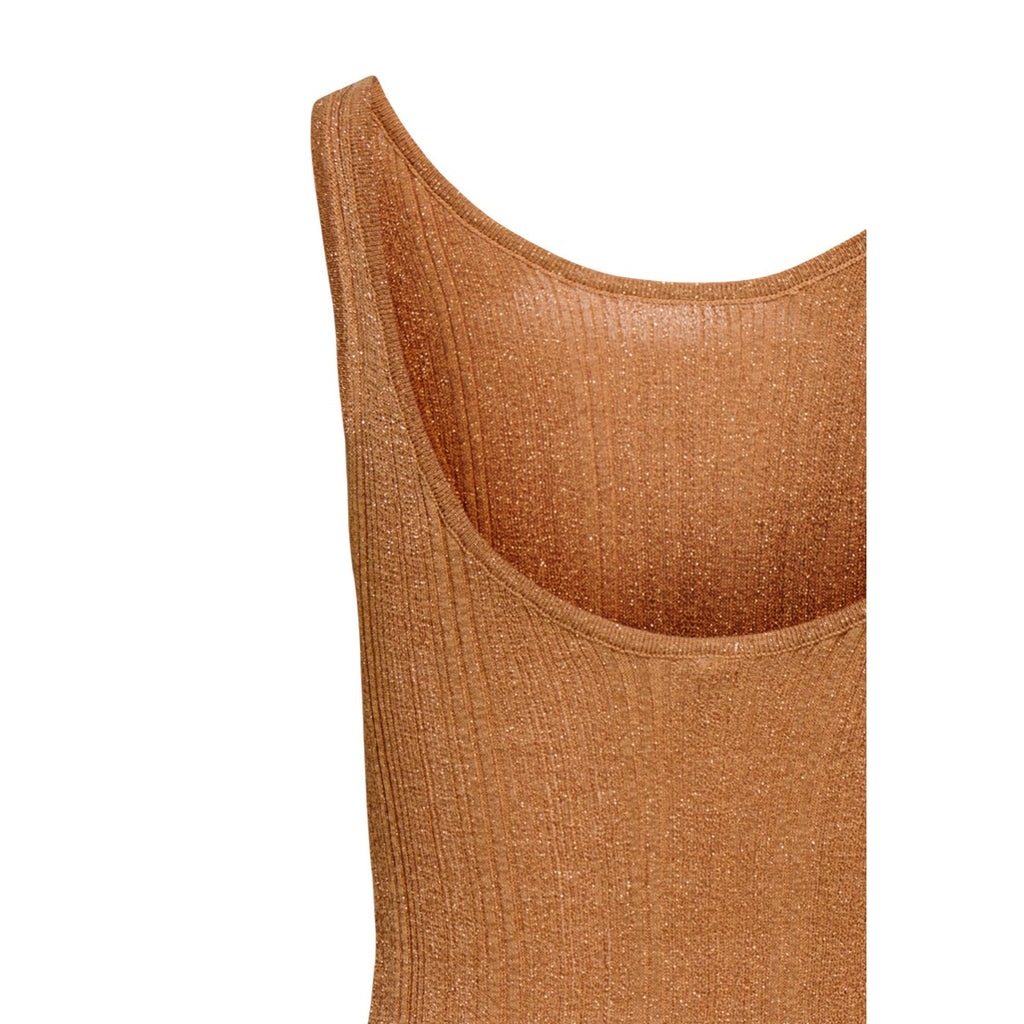 Only - Only  Women Undershirt