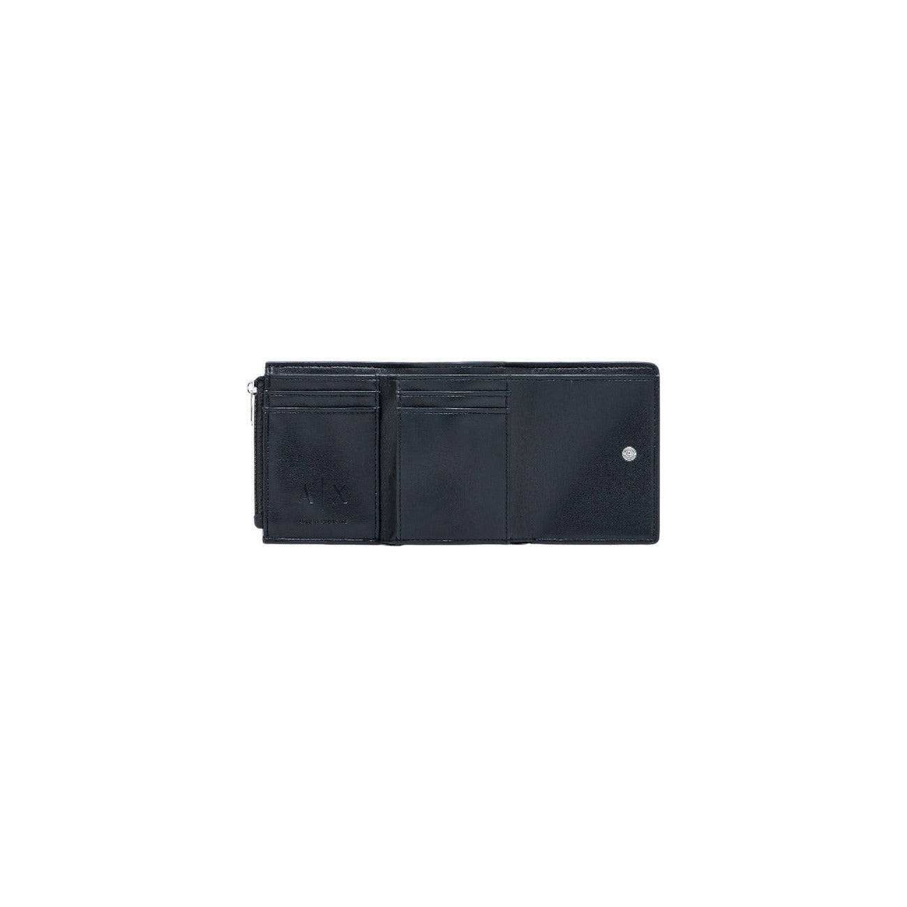 Armani Exchange - Armani Exchange  Women Wallet