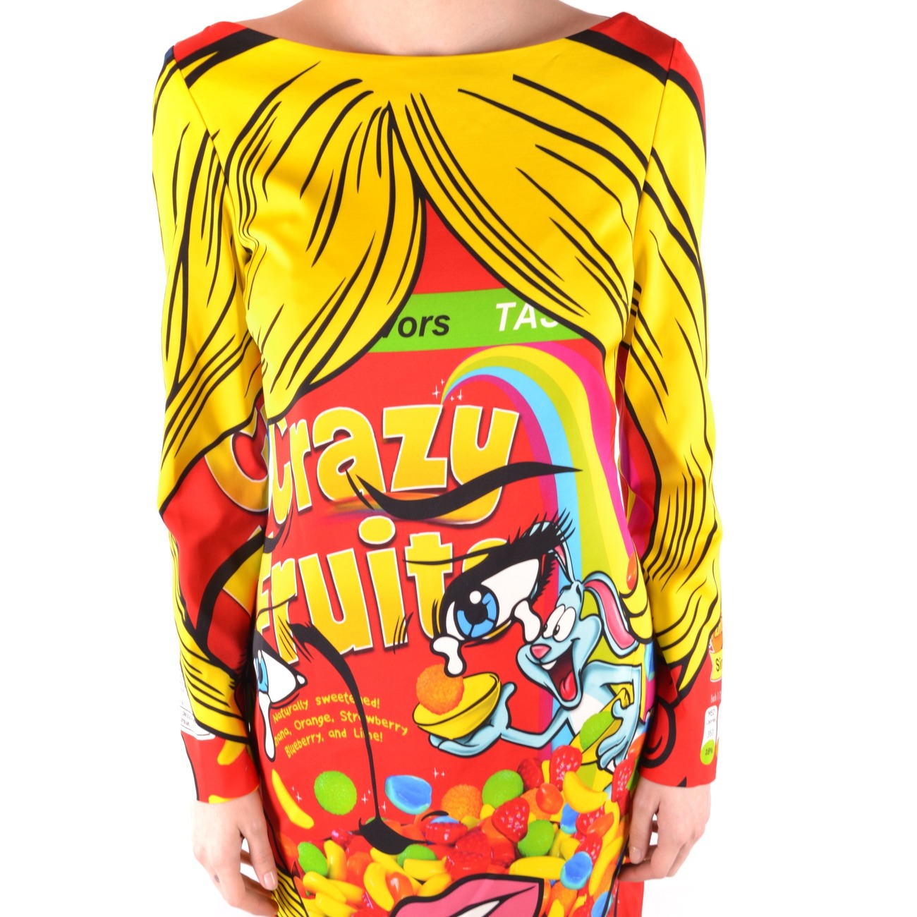 Moschino - Moschino  Women Dress