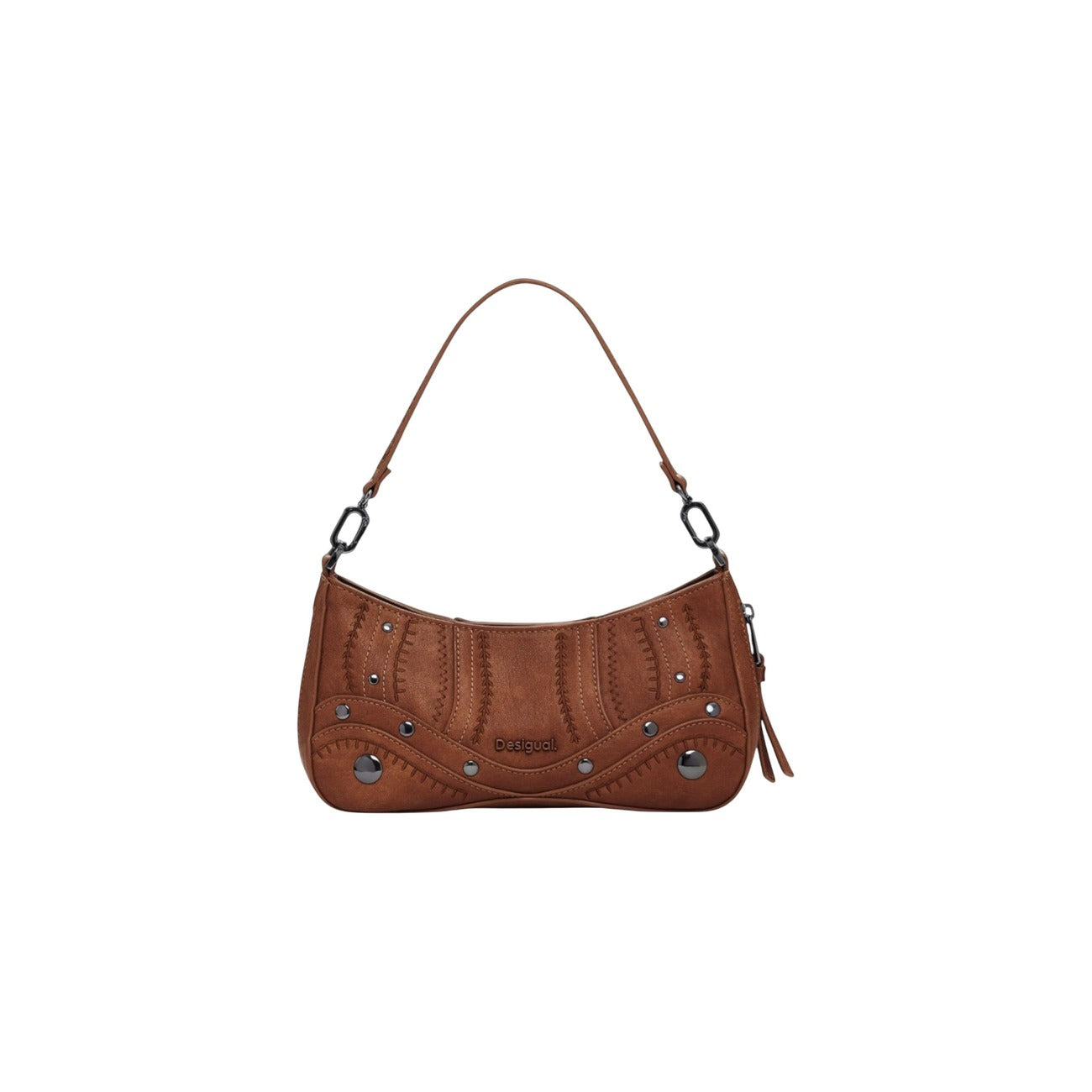 Desigual - Desigual  Women Bag